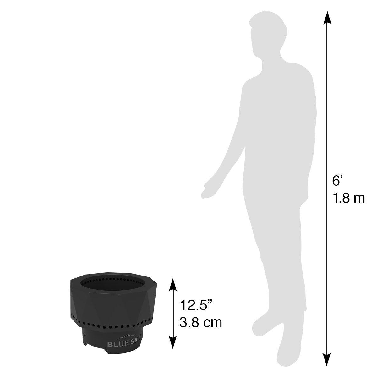37ddf93f-ef6d-4b57-931a-ac4320f29c03.0df78cef216ce13ab0bfdb7770a3f62f_-367506212.jpeg