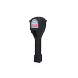 Classic Home Plus Mailbox - Super Arbor