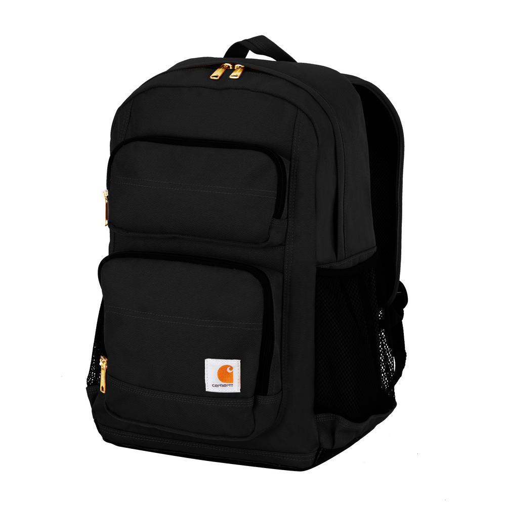 12 in. Grey Legacy Standard Work Pack - Super Arbor