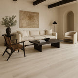 Champagne Beach Wood 30 MIL x 8.7