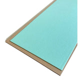 STAINMASTER PetProtect Bittersweet Hickory 12-mm T x 7-1/2-in W x 50-in L Waterproof Wood Plank Laminate Flooring (23.69-sq ft / Carton)