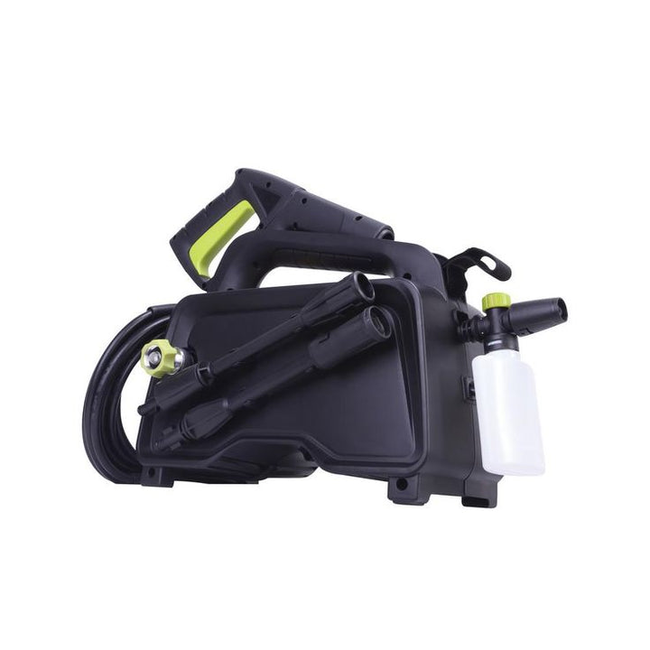 Sun Joe 1450 PSI 1.45 GPM Electric Hand-Carry Pressure Washer