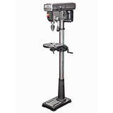 38144_I_-569588297.jpg