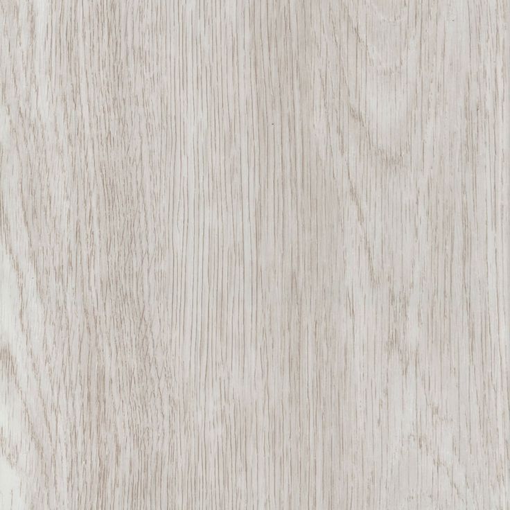 CALI Legends Saltwater Oak Vinyl Accessories T-Mold Saltwater Oak 0.47-in T x 1.73-in W x 72.83-in L Vinyl T-moulding
