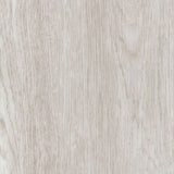 CALI Legends Saltwater Oak Vinyl Accessories T-Mold Saltwater Oak 0.47-in T x 1.73-in W x 72.83-in L Vinyl T-moulding