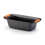 Oven Lovin' Aluminum Loaf Pan