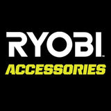 RYOBI Tri-Arc Brush Cutter Blade and Expand-It Brands
