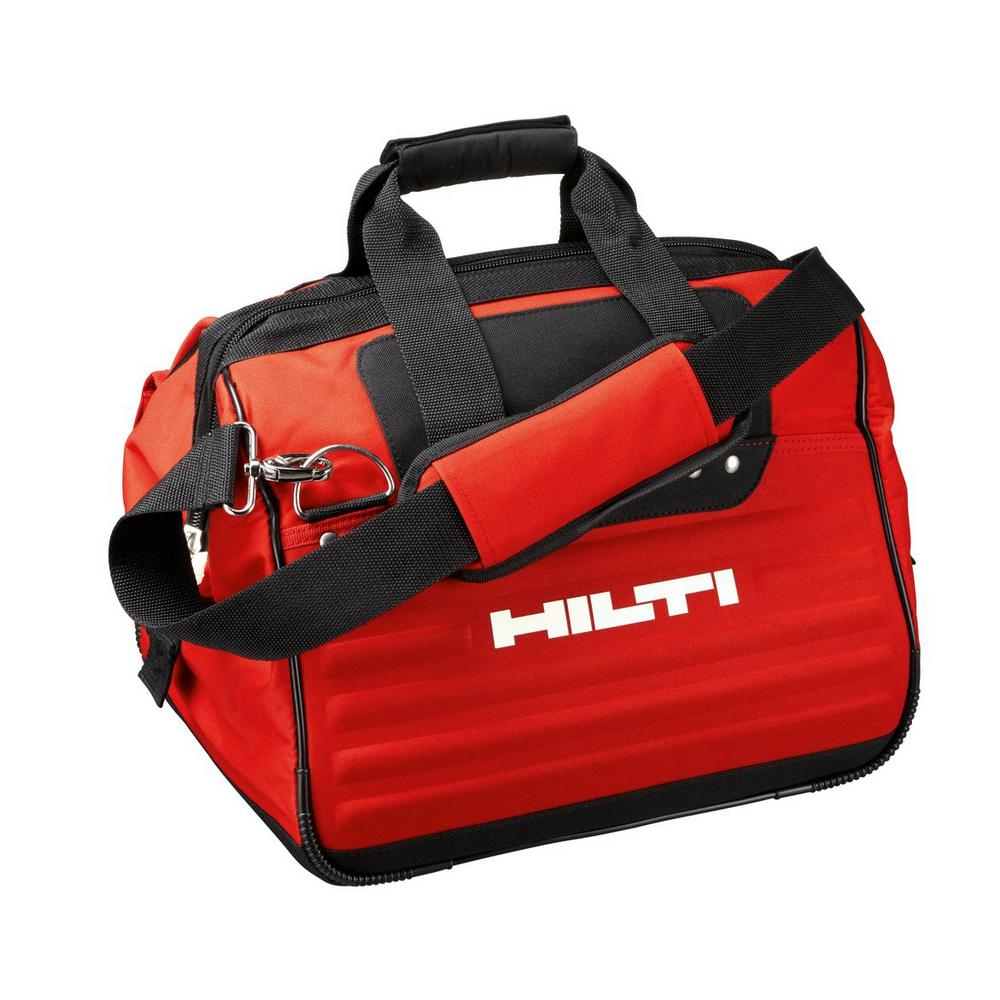 22-Volt Lithium-Ion 1/4 in. Hex Brushless Cordless SID 4 Impact Driver Kit with (2) 22/4.0 Batteries, Charger and Bag - Super Arbor