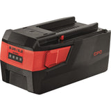 36-Volt Lithium-Ion Battery Pack B36/5.2 Ah - Super Arbor