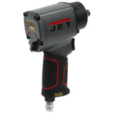 R8 JAT-107, 1/2 in. Compact Impact Wrench - Super Arbor