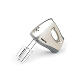 Nesco Nesco HM-350 Digital Hand Mixer