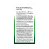 Rust-Oleum 7862519 Tub And Tile Refinishing 2-Part Kit, Biscuit