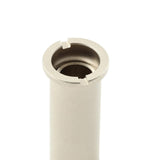 Satin Nickel 160 Degree Door Viewer