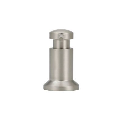 Moen Spot Resist Stainless Steel Soap and Lotion Dispenser