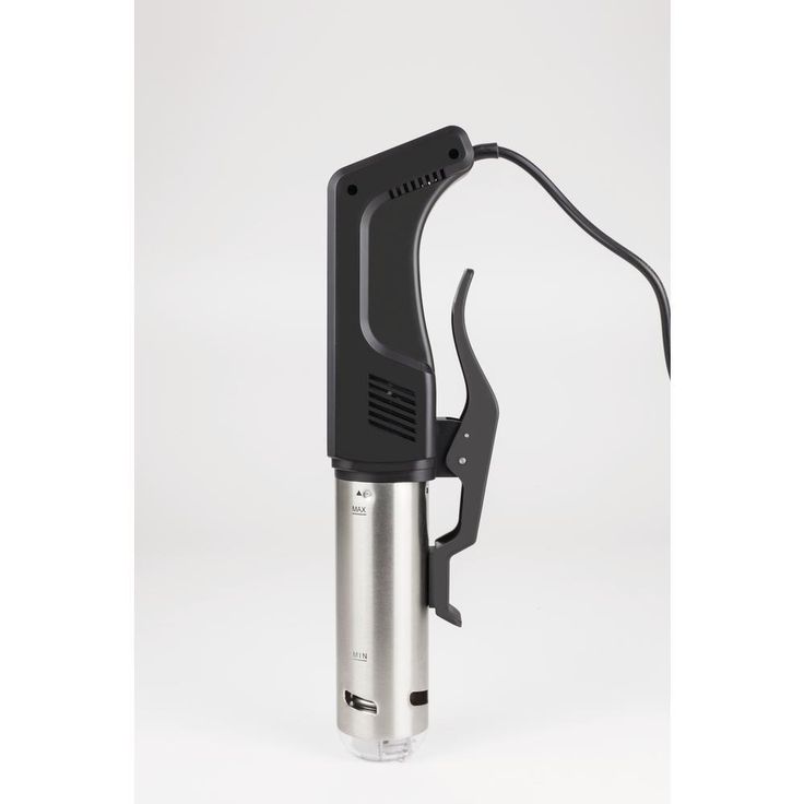 Sous Vide Stick
