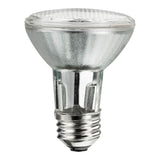 Philips 39-Watt Halogen PAR20 Soft White (2,900K) Floodlight Bulb