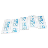38c389fc-349e-447f-8397-0d6b0d970ef2_quality=60&_mzcb=_1649148331752_1179679203