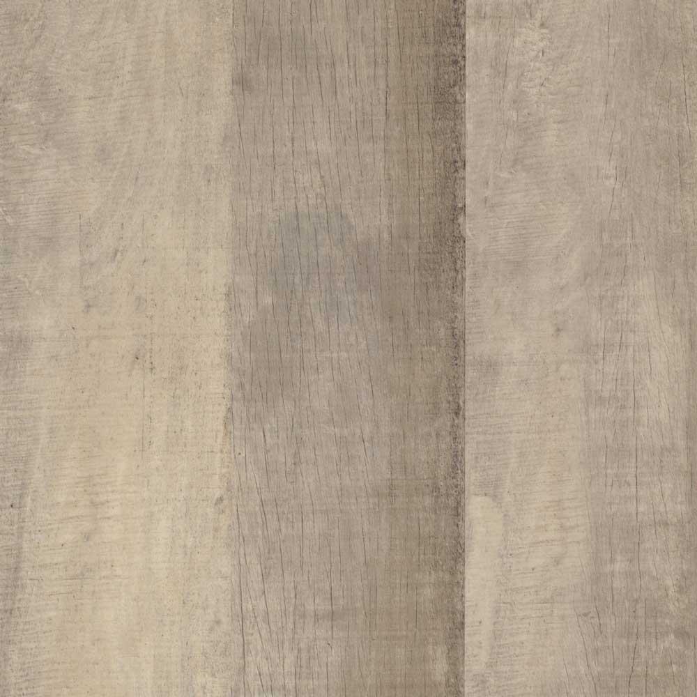 Pergo Outlast+ Waterproof Montage Grey Oak 10 mm T x 7.48 in. W x 47.24 in. L Laminate Flooring (19.63 sq. ft. / case)