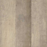 Outlast+ Waterproof Stone Bay Oak 10 mm T x 7.48 in. W x 47.24 in. L Laminate Flooring (549.64 sq. ft. / pallet)