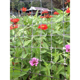 38e85377-8db5-420c-927d-f33580f481e3_quality=60&_mzcb=_1649148331752_-1231955814
