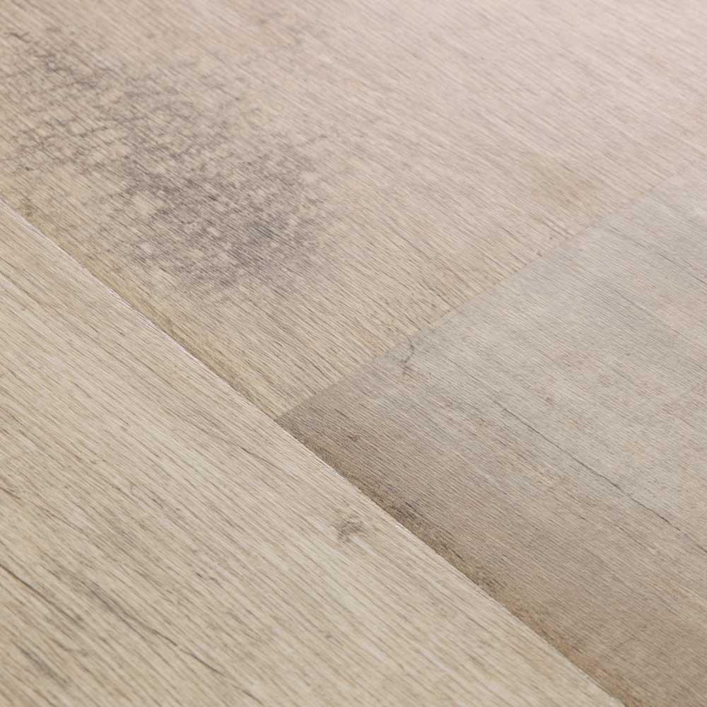 Pergo Outlast+ Waterproof Rustic Wood 10 mm T x 7.48 in. W x 54.33 in. L Laminate Flooring (16.93 sq. ft. / case)