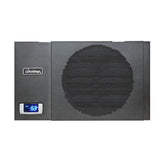 Vinotemp Black Wine Cellar Cooling Unit