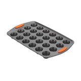 Oven Lovin' Mini Cupcake Pan