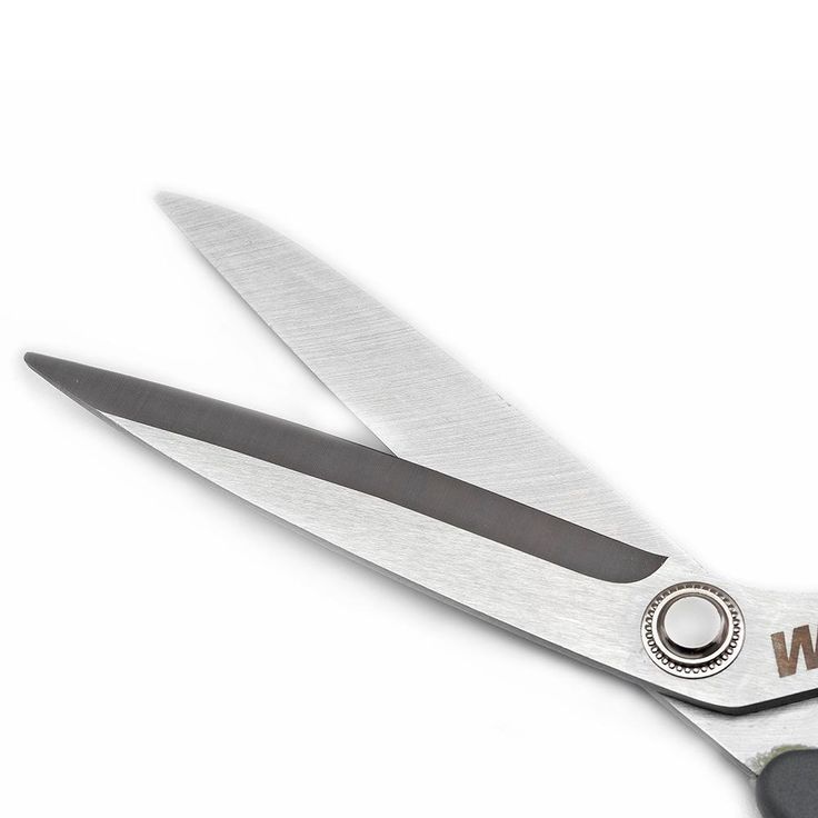 8-1/2 in. Home and Craft Scissors