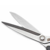 8-1/2 in. Home and Craft Scissors