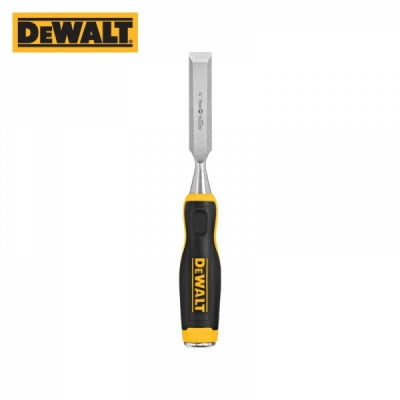 DeWalt Chisel 3/4"