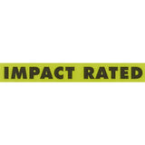 Impact Rated Socket Adaptor Set (3-Piece) - Super Arbor