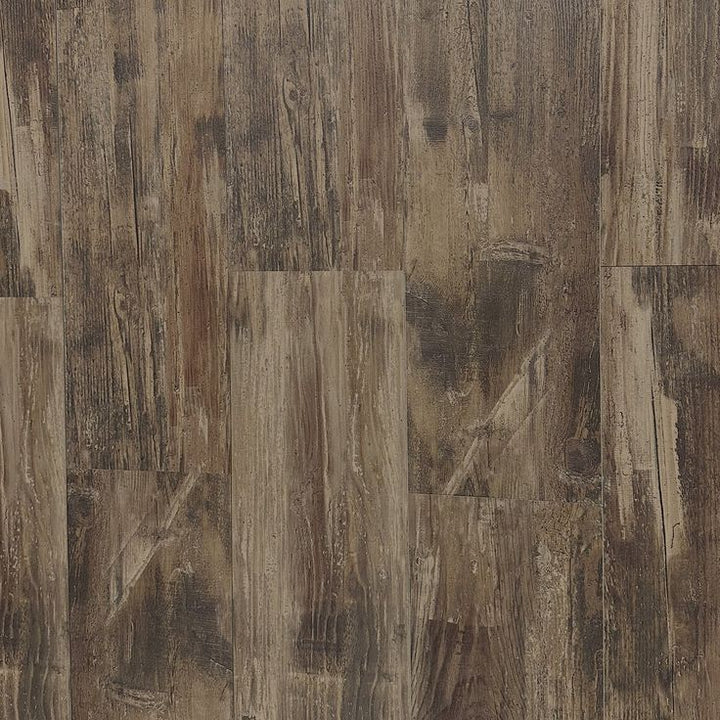 Lifeproof Nashville Oak 8.7 in. W x 47.6 in. L Luxury Vinyl Plank Flooring (20.06 sq. ft. / case)