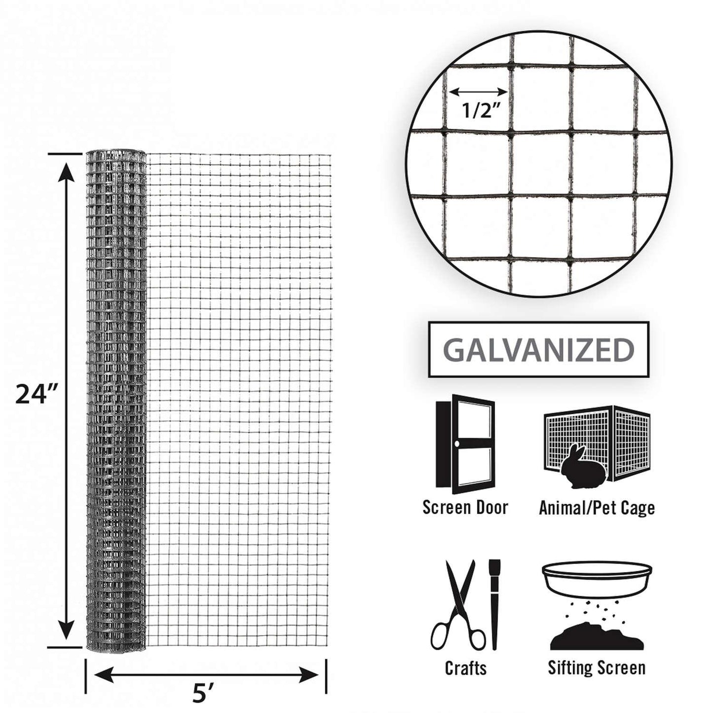 3966e847-a10c-4b82-a39c-a6ab925ecfc8_quality=60&_mzcb=_1649148331752_-786932064