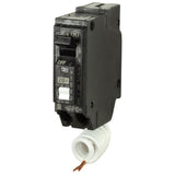 Q-Line 15 Amp Single-Pole Arc Fault Combination Circuit Breaker - Super Arbor