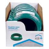 396fe9f1-cd1e-4e8e-96d8-47cae9072366_quality=60&_mzcb=_1649148331752_-943279125