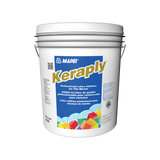MAPEI Keraply Latex Mortar Additive