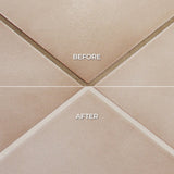 MAPEI UltraCare Grout Refresh, 107 Iron
