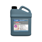 MAPEI UltraCare Grout Maximizer, 26 fl oz Grout Additive
