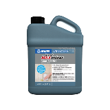 MAPEI UltraCare Grout Maximizer, 26 fl oz Grout Additive