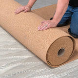 MAPEI Ultrabond ECO 222 Cork Underlayment Adhesive, 4 gal