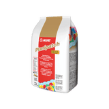 MAPEI Planipatch Gray Polymer-Modified Cement-Based Patching Compound