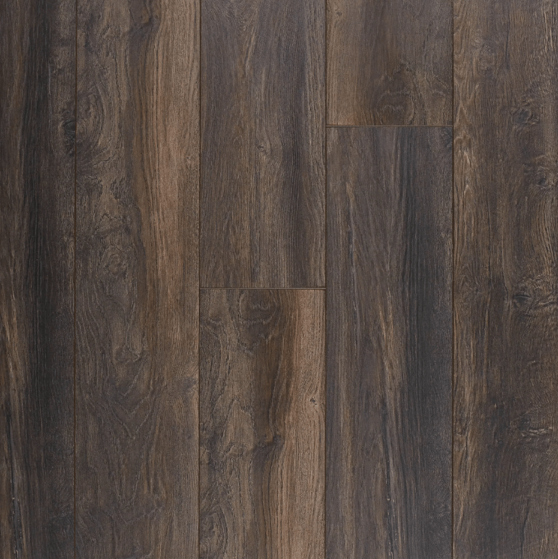 Evening Shadow Water-Resistant Laminate