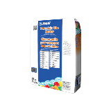 MAPEI Porcelain 50-lb White Powder Thinset Mortar