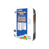 MAPEI Porcelain Tile Mortar, Gray, 50 lb Polymer-Enriched Thin-Set