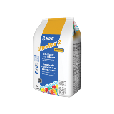 MAPEI UltraFlex 2 50-lb Gray Polymer-Modified Thinset Tile Mortar