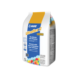 MAPEI UltraFlex 2 50-lb Gray Polymer-Modified Thinset Tile Mortar