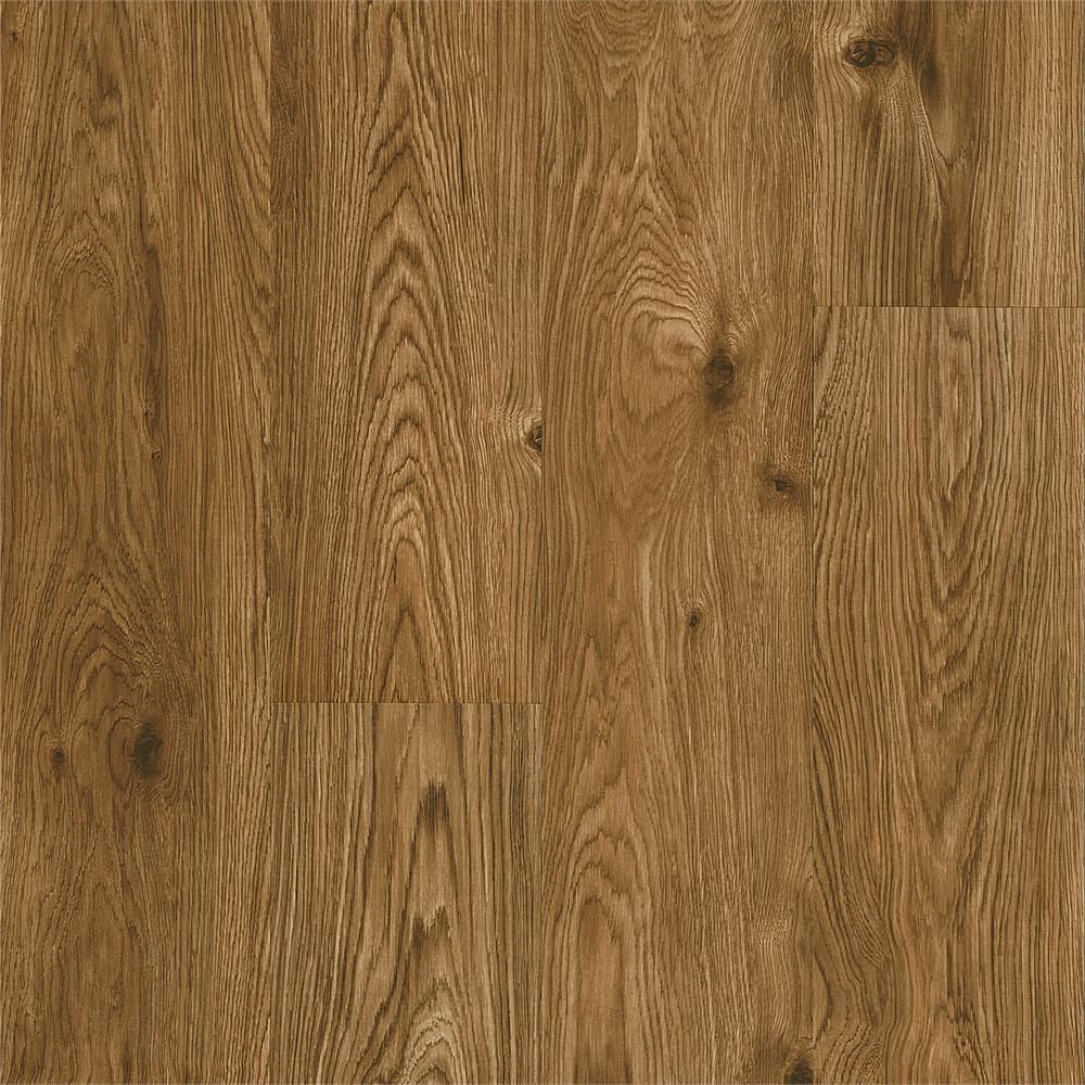 Armstrong American Home Grey 6 in. x 36 in. Glue Down Vinyl Plank (35.95 sq. ft. / carton) - Super Arbor