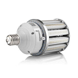 Hyperikon 125W LED Corn Bulb Street Light Bulbs COB (625W Equivalent) Large Mogul E39 Base Outdoor and Indoor Area Lighting