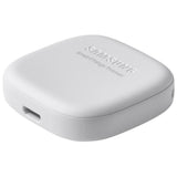 SmartThings Tracker - Real Time LTE GPS Tracking Device (1 Year Data) - Super Arbor