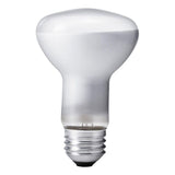 Philips 45-Watt R20 Incandescent DuraMax Dimmable Flood Light Bulb (3-Pack)